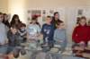dsc_0085_small.jpg