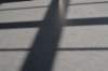 dsc_0086_small.jpg