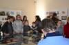 dsc_0087_small.jpg