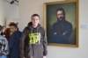 dsc_0088_small.jpg