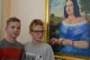 dsc_0093_small.jpg
