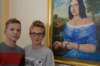 dsc_0094_small.jpg
