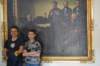 dsc_0095_small.jpg