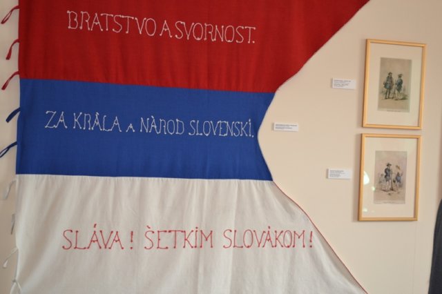 dsc_0096.jpg