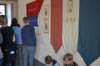dsc_0097_small.jpg
