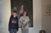 dsc_0098_small.jpg