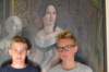dsc_0099_small.jpg
