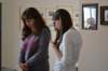 dsc_0100_small.jpg