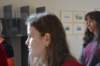 dsc_0101_small.jpg