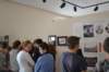 dsc_0106_small.jpg