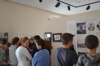 dsc_0107_small.jpg