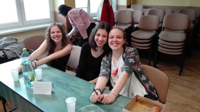 img_20160309_095846.jpg