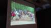 img_20160302_082442_small.jpg