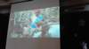 img_20160302_092450_small.jpg