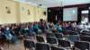 img_20160302_100835_small.jpg