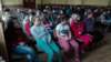 img_20160302_100907_small.jpg