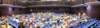 img_20160313_155052_small.jpg