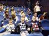img_20160313_155115_small.jpg