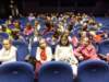 img_20160313_155205_small.jpg