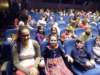 img_20160313_155223_small.jpg