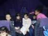 img_20160313_182837_small.jpg