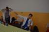 dsc_0011_small.jpg