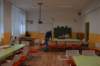 dsc_0012_small.jpg