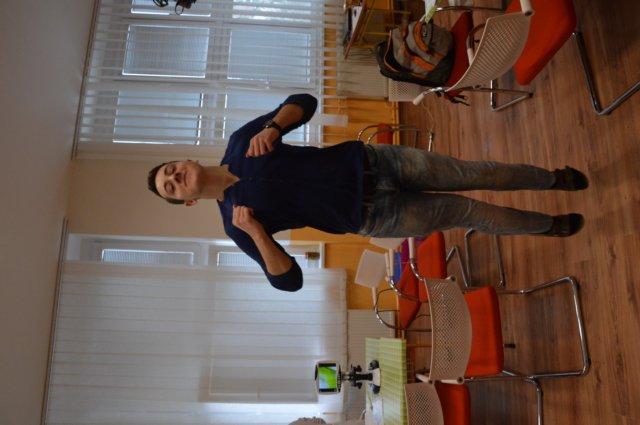 dsc_0014.jpg