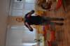 dsc_0014_small.jpg