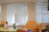 dsc_0015_small.jpg
