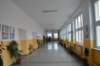 dsc_0016_small.jpg