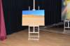 dsc_0020_small.jpg