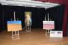 dsc_0021_small.jpg