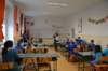 dsc_0023_small.jpg
