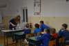 dsc_0024_small.jpg