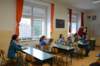 dsc_0025_small.jpg