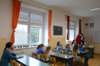 dsc_0026_small.jpg