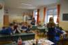 dsc_0027_small.jpg