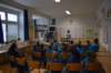 dsc_0028_small.jpg