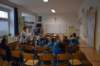 dsc_0029_small.jpg