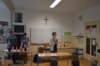 dsc_0031_small.jpg