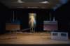dsc_0032_small.jpg