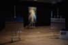 dsc_0033_small.jpg
