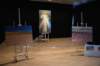 dsc_0034_small.jpg