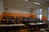 dsc_0035_small.jpg