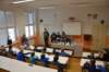dsc_0038_small.jpg