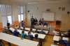 dsc_0039_small.jpg