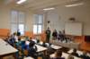 dsc_0040_small.jpg