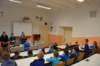 dsc_0041_small.jpg