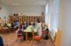 dsc_0043_small.jpg